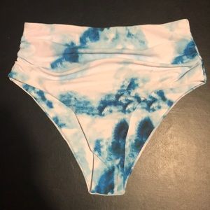 SHEIN swimsuit